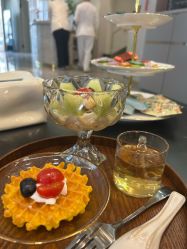 -新蝶变皮肤管理中心