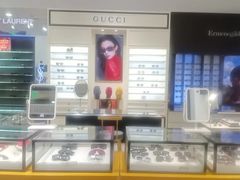 -大明府国际眼镜(太原北街店)