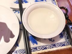 -东方饺子王(王府井关东古巷店)