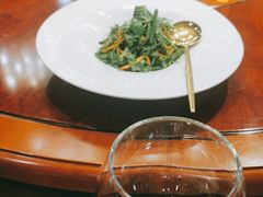 -聚宝渔港.五钻酒家(上地店)