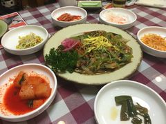 iphone_upload_pic-益百岁牛尾汤(香山路店)