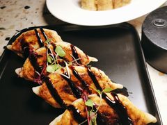 -La Maison 夜来香(进贤路店)