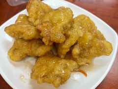 -屋里家延边朝鲜族冷面(南园店)
