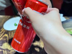 -贵州黄牛肉(西溪湿地店)