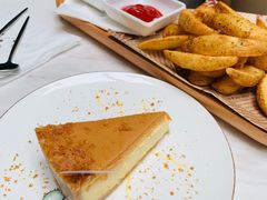 -Nirvana Cafe&Bar(北仓文创街区店)