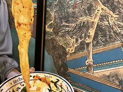 -秦月轩·陕西家乡菜(阜成路·五棵松店)