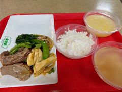 -梦之岛百货(水晶城店)