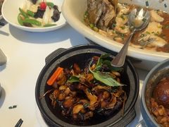-鹿港小镇(黄金店)