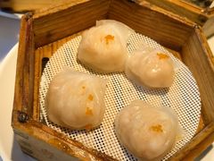 -粤来记·啫啫煲·点心(日月光店)