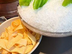 -东来顺·非遗火锅(高新店)