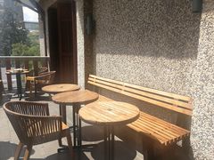 -星巴克臻选(思南公馆店)
