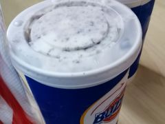 -DQ·蛋糕·冰淇淋(动壹店)