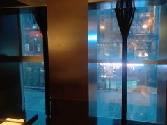 -曙亚洲餐厅-重庆富力艾美酒店(南坪万达广场店)