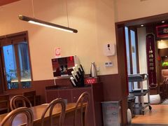 -德天顺盖码饭(人民西路店)