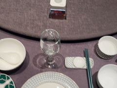 -百富源·海鲜辽菜(浑河堡店)