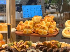 -1-7Bread(深业上城店)