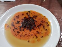 -宝瑞门钉肉饼店