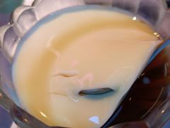 -燥次·烧烤酒场(万象城店)