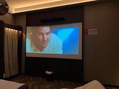 -和子足浴SPA会馆(东方之门店)