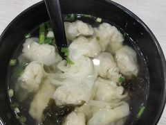 -大董锅贴(崇安寺店)