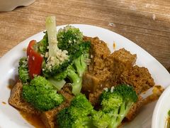 -肖家客饸饹面(郑州总店)