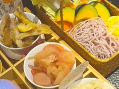 -菌自由丨野生菌火锅特色庭院餐厅(丽江古城店)