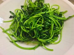 -大鸿运酒店·苏州菜·松鼠桂鱼(观前街店)
