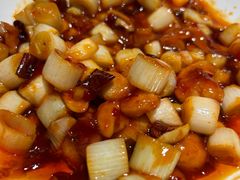 -鸭王烤鸭店(三里河店)