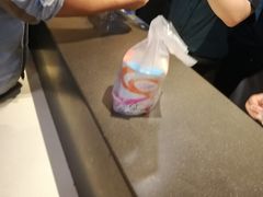 -麦当劳(本溪永丰街华联店)