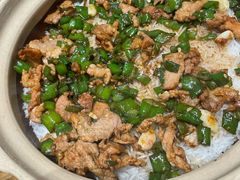 -食理八湘(中海城风情苑北区店)