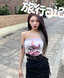 -环球蝶上美业连锁