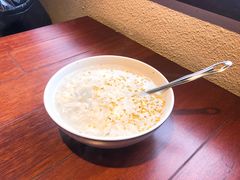 桂花酒酿圆子-大牌大·传统杭帮菜(湖滨店)