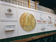 -阿金大白·上海菜馆(新天地店)