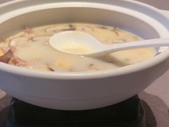 -百富源·海鲜辽菜(张士店)