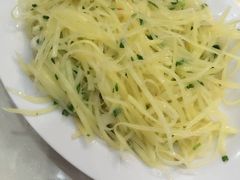 -芽庄老成都川菜馆