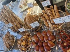 -Cycle&Cycle Artisan(天目里店)