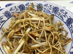 -复兴面王(河东路起源店)