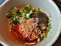 -滇釜火锅·能喝汤的火锅(车公庄店)