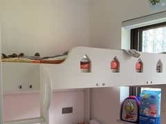 -至美焕新·全屋翻新