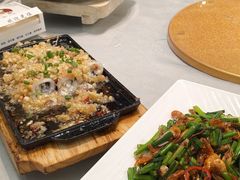 -皮记海鲜1995(寮步店)