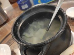 -友强·23年特色海鲜大排档(厦门店)