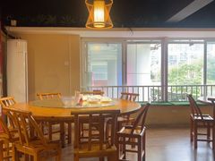 -湘鲜小灶·湖南土菜馆(龙华店)