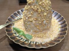 -本寻烧肉酒场(双井店)