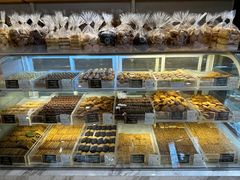 -老大昌(淮海中路店)