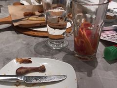 -必胜客(城西银泰店)