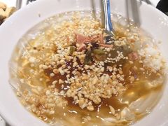 -钢管厂五区小郡肝串串香(奥克斯广场锦城万达店)