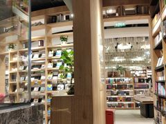 -覔书店(壹方城店)