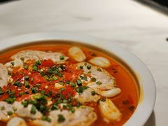 -东门头·江鲜小馆(新天地店)