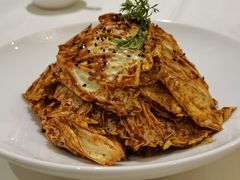 -大鸭梨烤鸭(左家庄店)