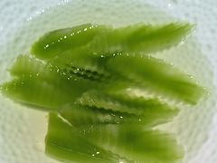-石鼎香·非遗淮扬火锅(江都龙川桥店)
